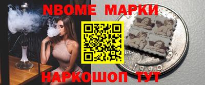 a pvp Ирбит
