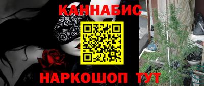 a pvp Ирбит