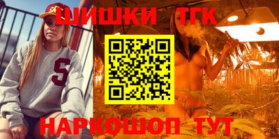 a pvp Ирбит