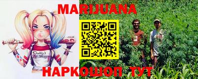 скорость mdpv Ипатово