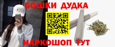a pvp Ирбит