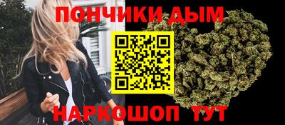 a pvp Ирбит