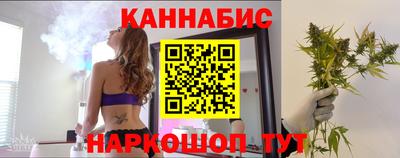 скорость mdpv Ипатово