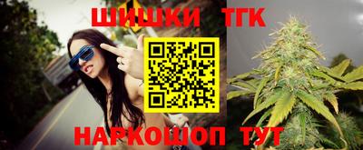 a pvp Ирбит