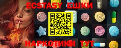 a pvp Ирбит