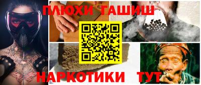a pvp Ирбит